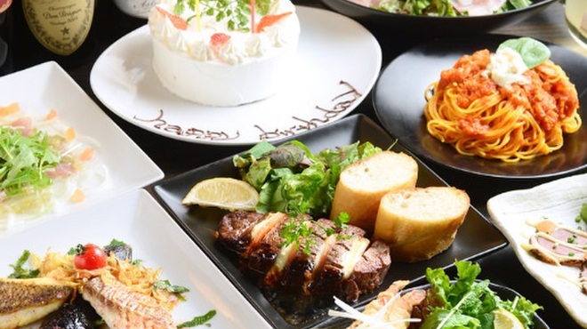 カーヴ隠れや 一宮駅前店 尾張一宮 居酒屋 ネット予約可 食べログ