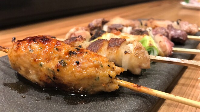 焼鳥 十蔵 香椎店 香椎 焼鳥 ネット予約可 食べログ 焼鳥 十蔵 香椎店 香椎 焼鳥 ネット予約可 食べログ