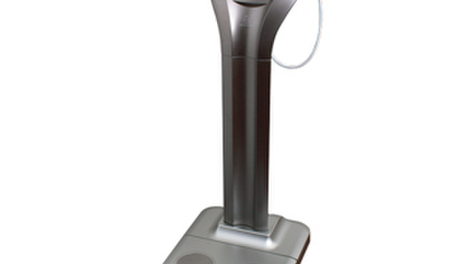 丸の内 タニタ食堂 - メイン写真: