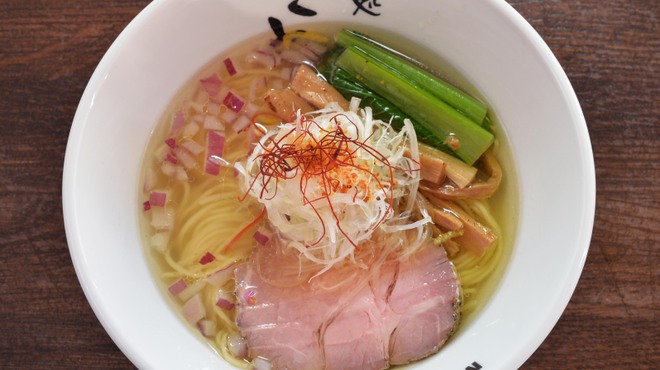 麺処 さとう 郡山店 郡山富田 ラーメン 食べログ