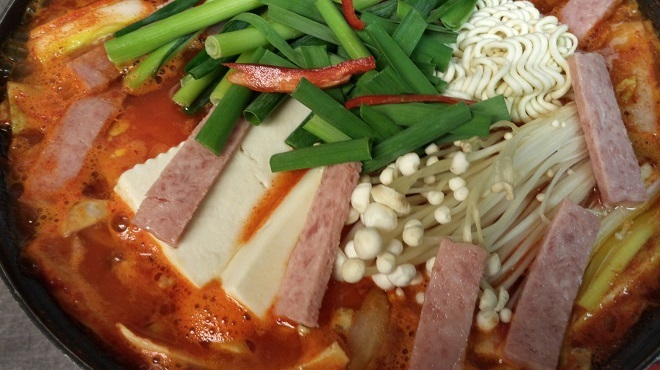 韓のかおり家 - メイン写真: