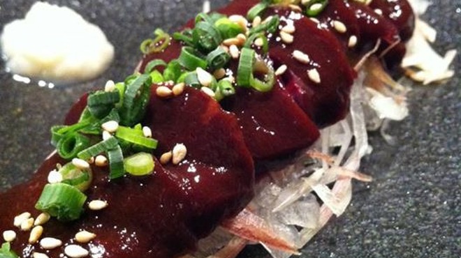 さまざくら - メイン写真: