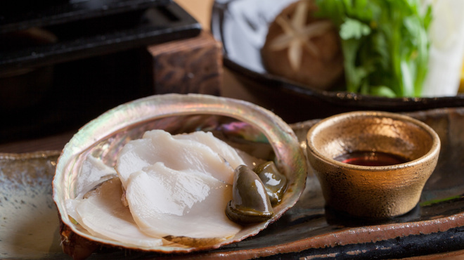 和彩厨房 KATURA - メイン写真: