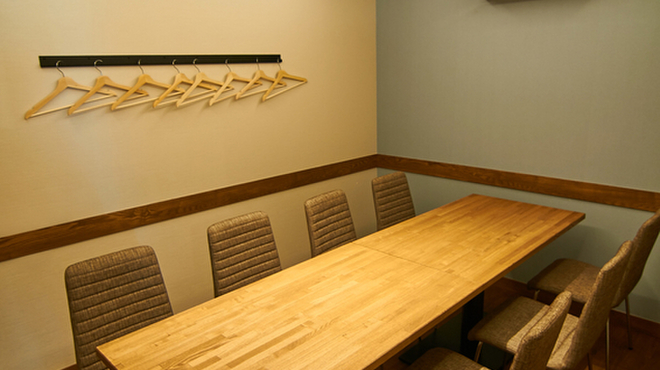 ブロッサムヒル - メイン写真: