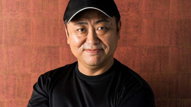 ファイヤーホール4000 - メイン写真: