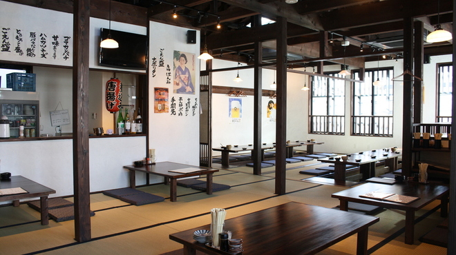 六本松ごえん ろっぽんまつごえん 六本松 居酒屋 ネット予約可 食べログ 六本松ごえん ろっぽんまつごえん 六本松 居酒屋 ネット予約可 食べログ