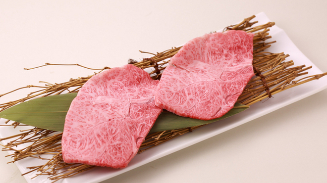 川越焼肉　Kan - メイン写真: