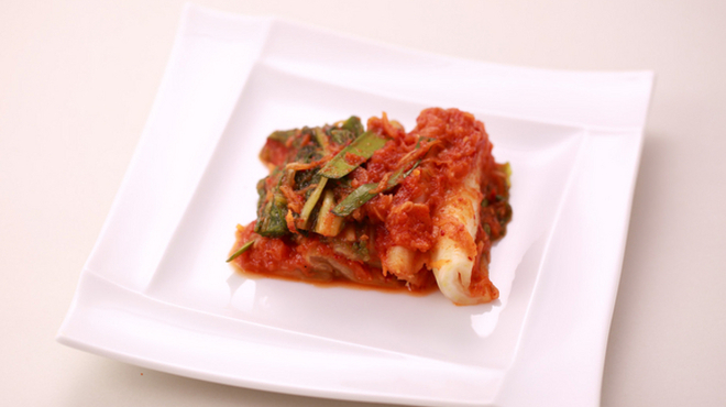 川越焼肉　Kan - メイン写真: