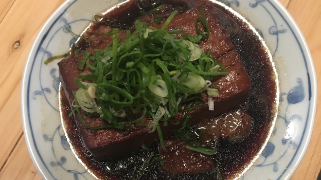 大衆酒場BEETLE - メイン写真: