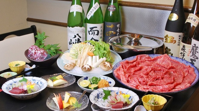 北新地 銀杏 いちょう 北新地 割烹 小料理 ネット予約可 食べログ