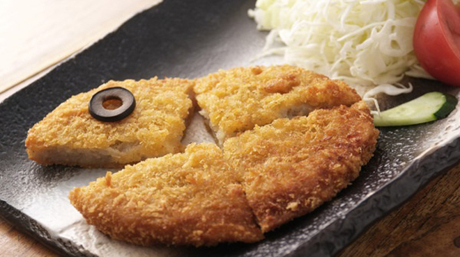 肉と焼酎とウイスキー 土竜 - メイン写真: