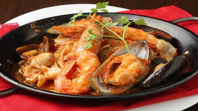 LEVEL4 - メイン写真: