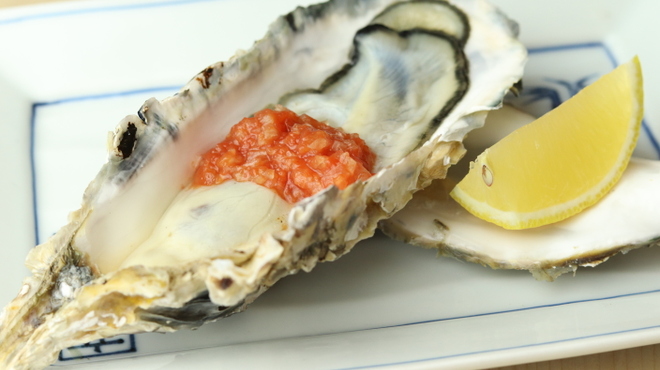 Sushi-ya no Matsukan Azabu Juban Ten