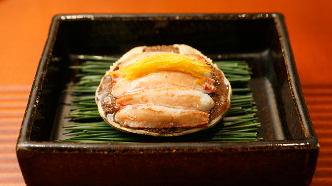 いち太 - メイン写真: