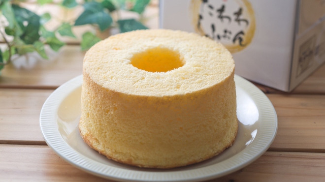 農家レストランたわわ 慈眼寺 バイキング 食べログ