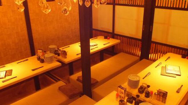 三枚目 助五郎 - メイン写真: