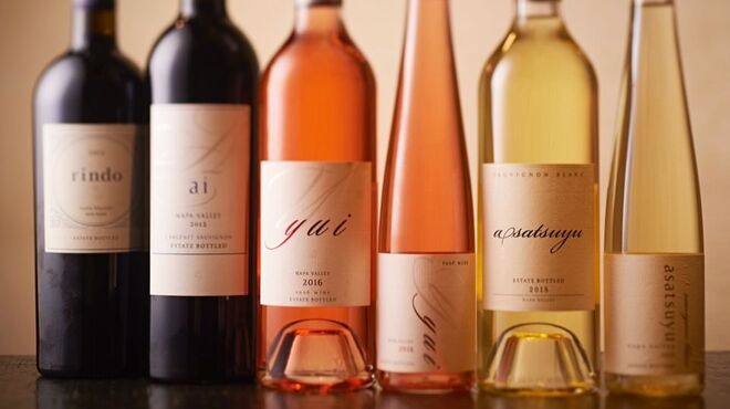 鉄板焼　ぼんの - メイン写真: