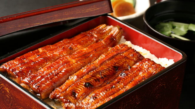 鮒忠 南柏店 ふなちゅう 南柏 居酒屋 食べログ 鮒忠 南柏店 ふなちゅう 南柏 居酒屋 食べログ