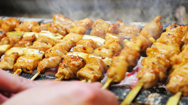 鮒忠 - メイン写真: