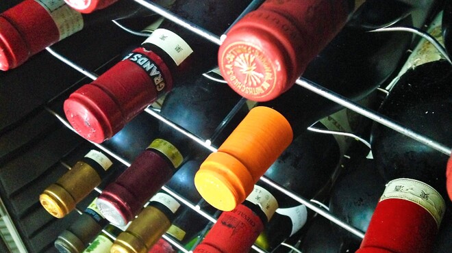 オフロード - メイン写真: