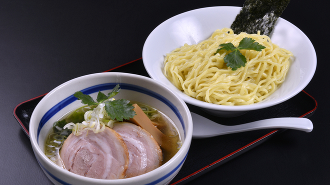 麺屋うめはら あずま店 国定 ラーメン 食べログ