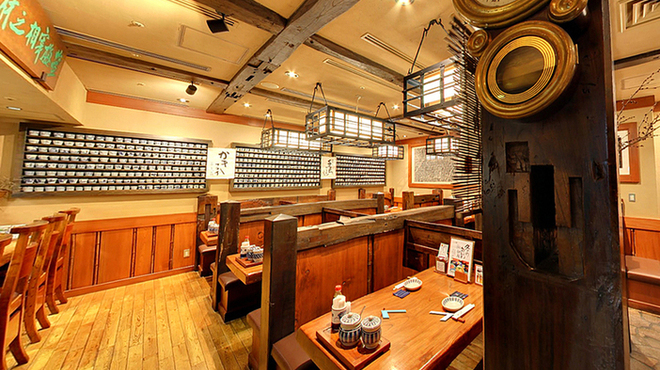 かつ吉 新丸ビル店 カツキチ 大手町 とんかつ ネット予約可 食べログ