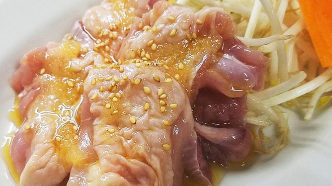 よろずや - メイン写真: