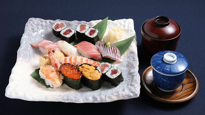 すし処 きみ 鎌倉 寿司 ネット予約可 食べログ すし処 きみ 鎌倉 寿司 ネット予約可 食べログ