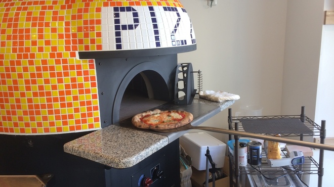 生ハム食べ放題500円 Pizzeria Uanci E Cheer ピッツェリアワンチエケール 長野 長野電鉄 イタリアン ネット予約可 食べログ