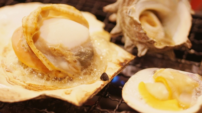 酒の一滴は血の一滴涙は心の汗 - メイン写真: