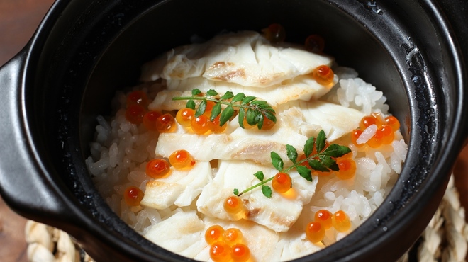 Sakaba 8