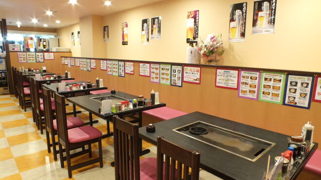 若竹 - メイン写真: