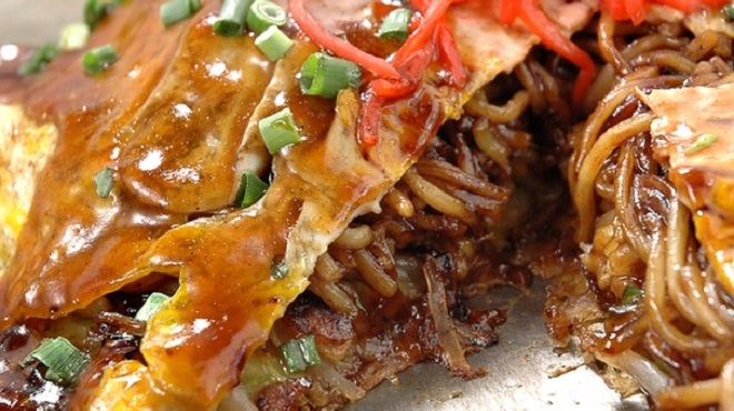 若竹 - メイン写真: