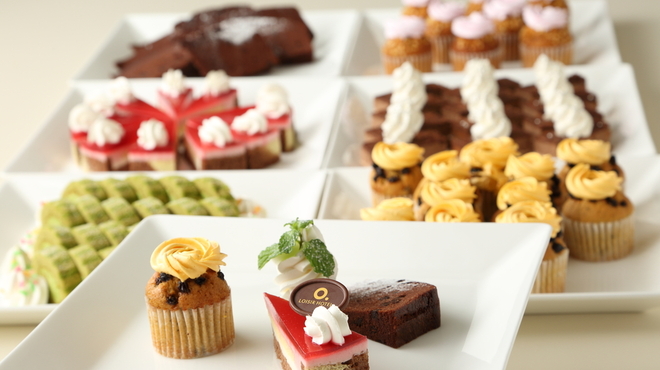 フォーシーズンズ Four Seasons 愛知大学前 バイキング ネット予約可 食べログ フォーシーズンズ Four Seasons 愛知大学前 バイキング ネット予約可 食べログ