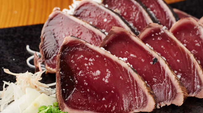 高知藁焼き 屋台餃子 土佐宿毛マーケット コウチワラヤキヤタイギョウザトサスクモマーケット 浦和 居酒屋 ネット予約可 食べログ 高知藁焼き 屋台餃子 土佐宿毛マーケット コウチワラヤキヤタイギョウザトサスクモマーケット 浦和 居酒屋 ネット予約可 食べログ