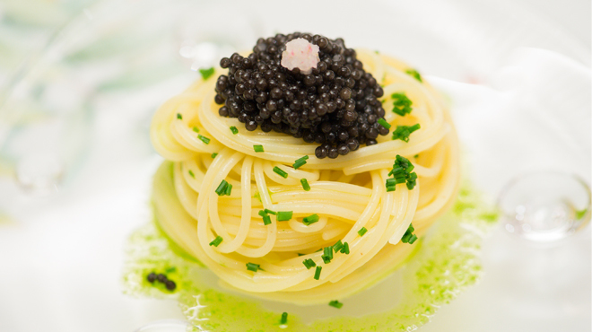 リストランテ 濱崎 ハマサキ 表参道 イタリアン 食べログ リストランテ 濱崎 ハマサキ 表参道 イタリアン 食べログ