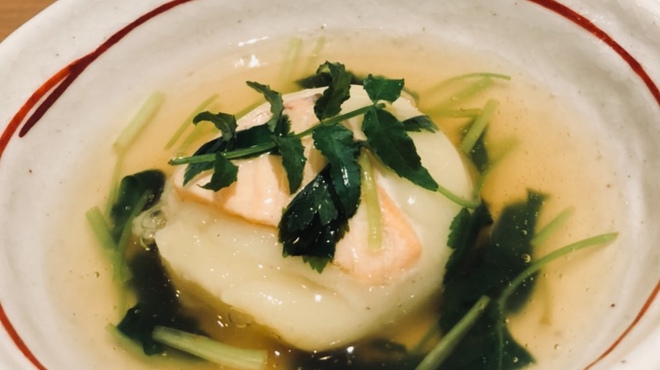 魚屋ひでぞう - メイン写真: