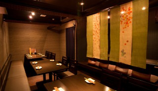 横浜風しゃぶしゃぶ鍋と焼酎 地酒居酒屋 甕仙人 関内蔵 日本大通り しゃぶしゃぶ 食べログ
