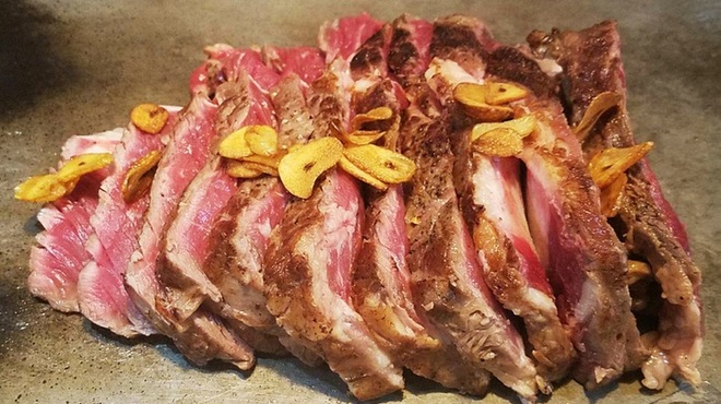 よろずや - メイン写真: