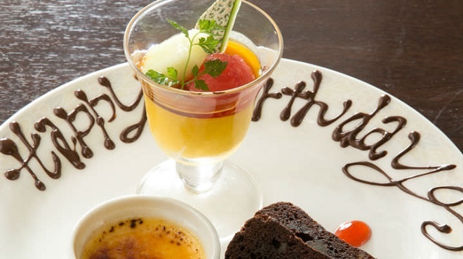 菜厨瑠 - メイン写真: