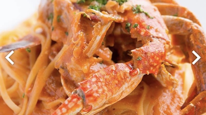 トキオプラージュ・ルナティック  - メイン写真: