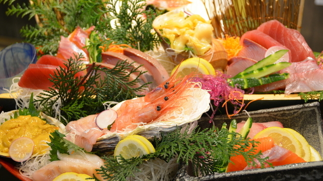 権十楼 県央店 燕三条 居酒屋 食べログ 権十楼 県央店 燕三条 居酒屋 食べログ