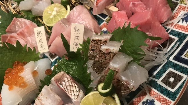 鯛之鯛 神戸三宮店 タイノタイ 三宮 神戸市営 居酒屋 食べログ 鯛之鯛 神戸三宮店 タイノタイ 三宮 神戸市営 居酒屋 食べログ