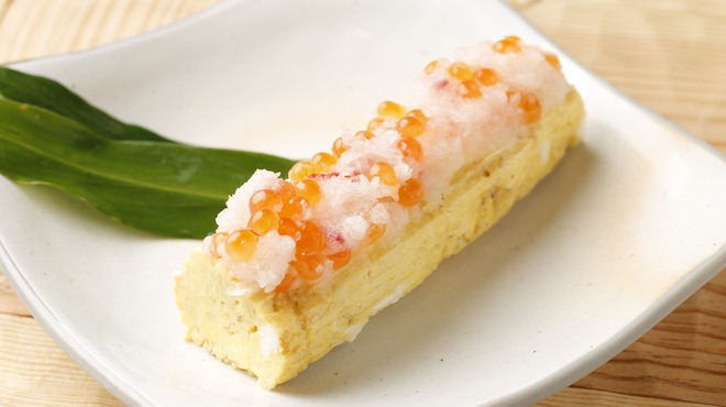 中目黒 牡蠣入レ時 - メイン写真: