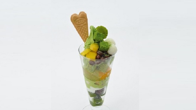 大谷園茶舗 - メイン写真: