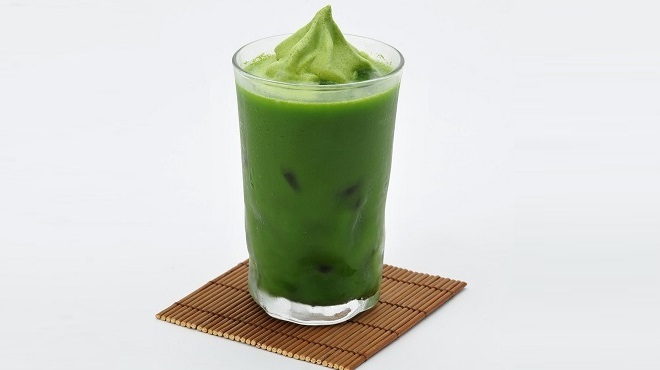 大谷園茶舗 - メイン写真: