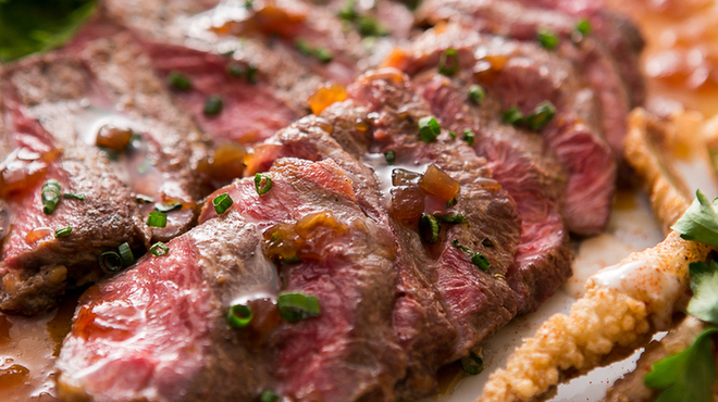 MUBU - メイン写真: