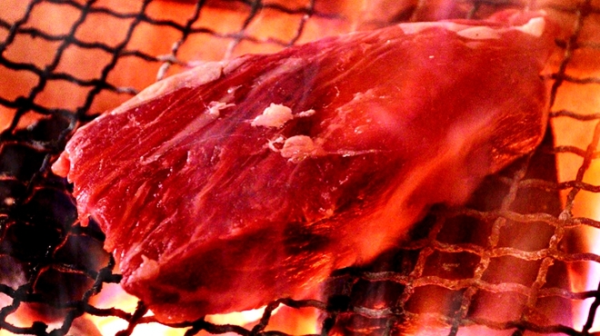 炭火イタリアン CARBO - メイン写真: