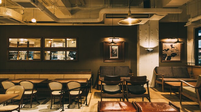 薪窯ピッツァとワイン酒場 Nadeshico 旧店名 The Three 南草津 バル バール ネット予約可 食べログ 薪窯ピッツァとワイン酒場 Nadeshico 旧店名 The Three 南草津 バル バール ネット予約可 食べログ