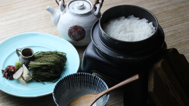 うずまき - 料理写真: